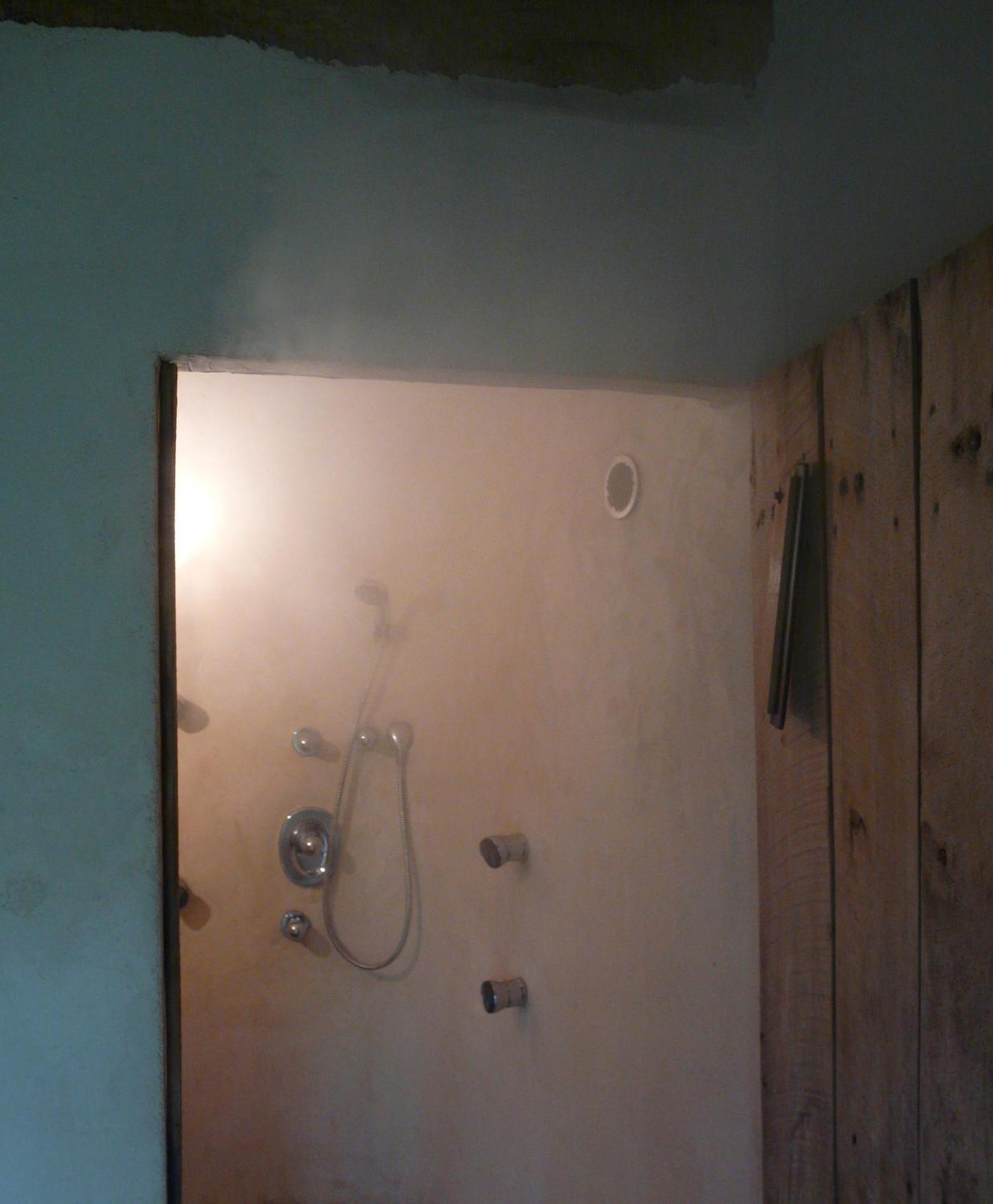 Suites De Campagne Les Eydieux, Petits Dejeuners Inclus Saint-Angel  Extérieur photo